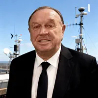Petr Vávra